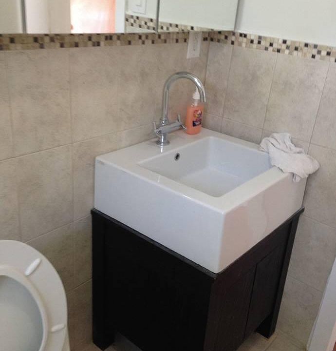 2nd image of 319 Jefferson Ave APT 2