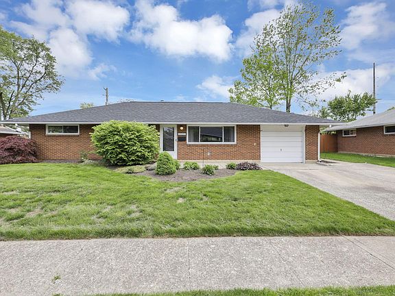 2nd image of 1522 Haft Dr