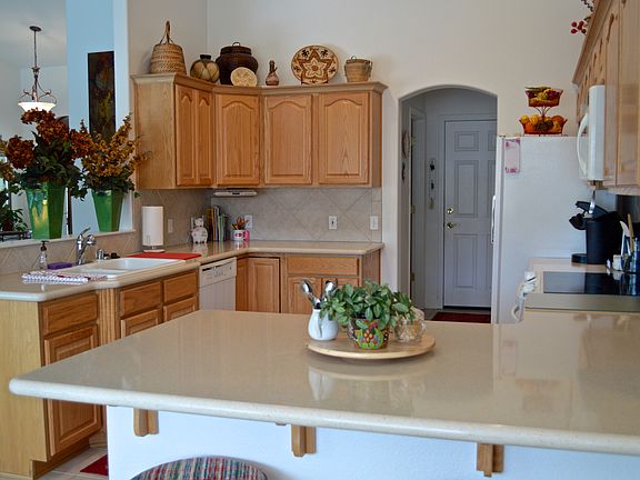 5th image of 2866 Sierra Mesa Ct