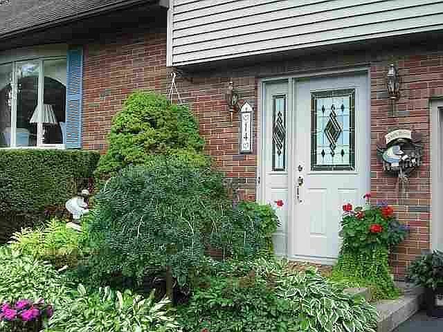 2nd image of 14 Trice Dr