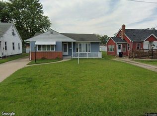 719 Minneopa Ave, Ottumwa, IA 52501
