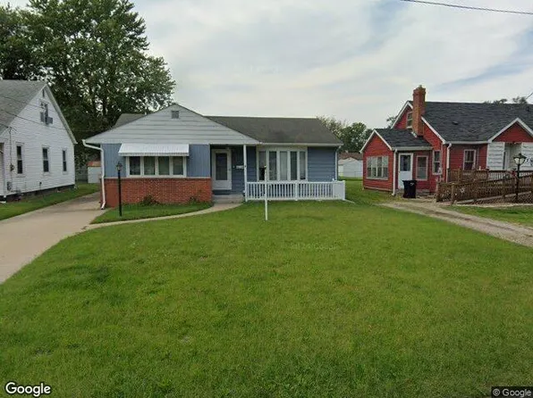 719 Minneopa Ave, Ottumwa, IA 52501