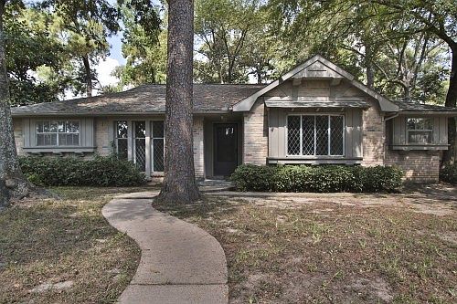 5th image of 1115 Old Mill Ln