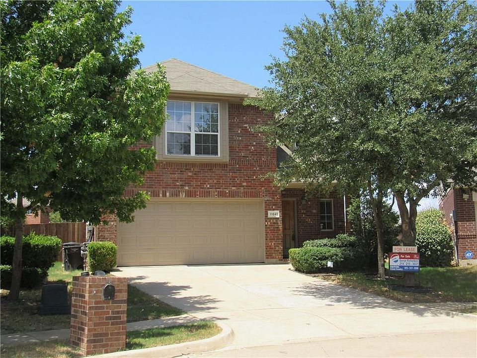 1st image of 11841 Cottontail Dr