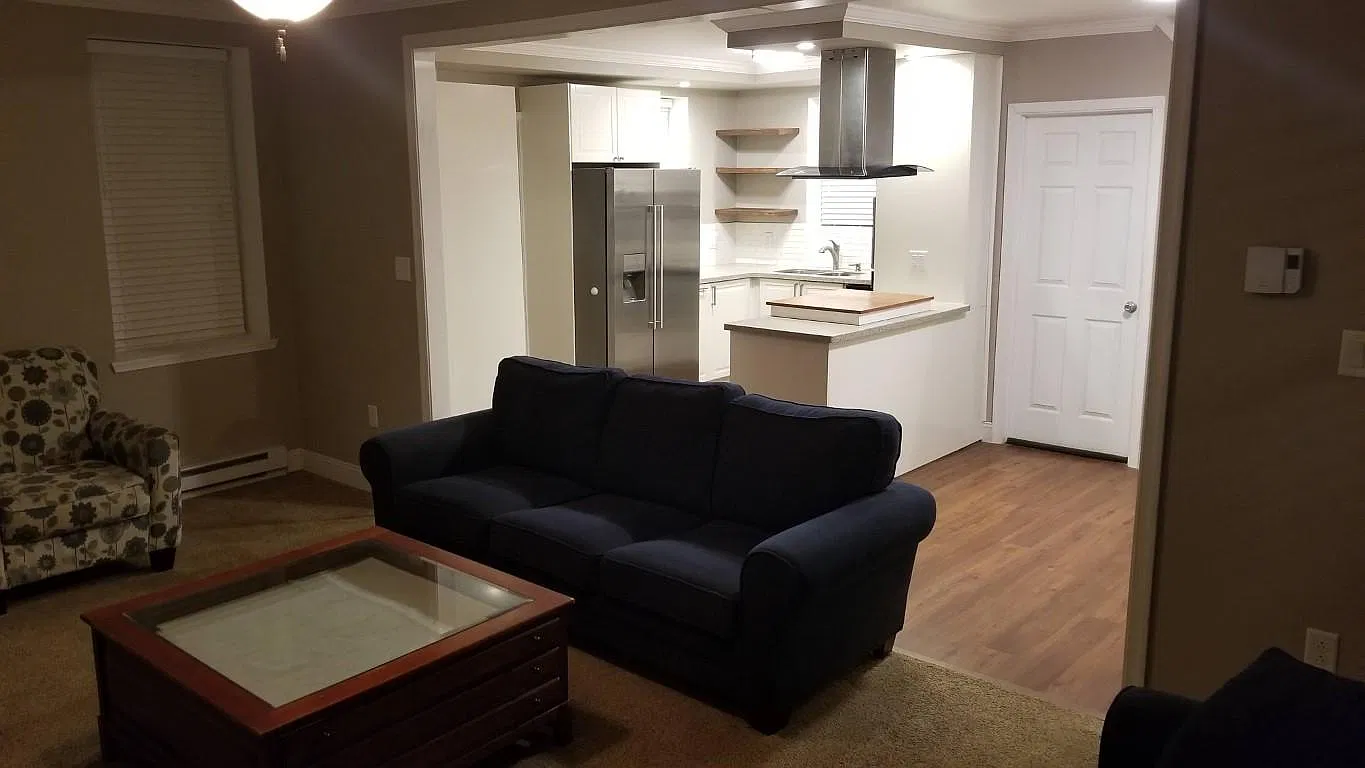 2 bed, 1386 sqft, $2,200 — Photo 1