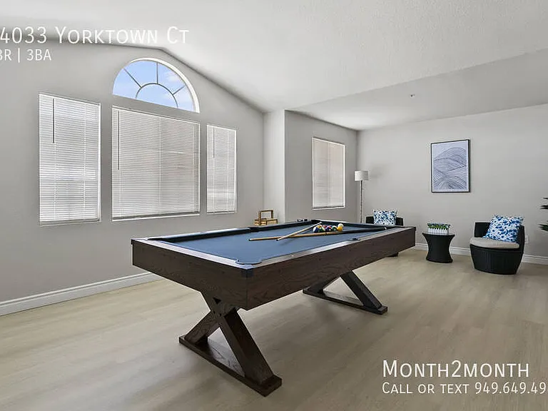 14033 Yorktown Ct — Photo 5