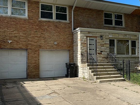 4th image of 2646 E 77th St