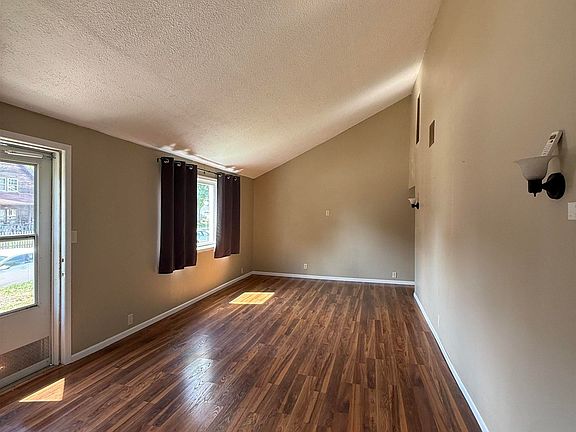 2nd image of 1718 S Courtland Ave