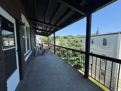 67 Shawmut St #3A — Photo 7
