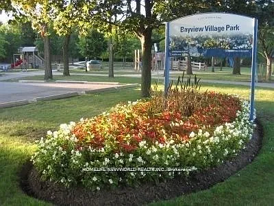 10 Millgate Cres — Photo 16