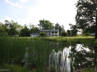69504 22nd St, Mattawan, MI