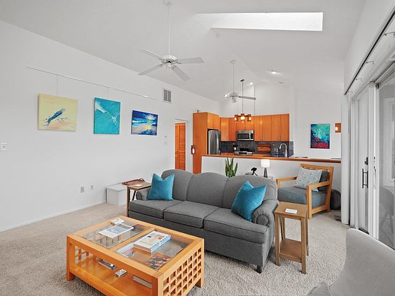 5th image of 45 Coquille Beach Dr #45