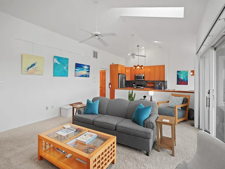 45 Coquille Beach Dr #45 — Photo 5
