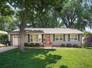 5439 Outlook St, Mission, KS 66202