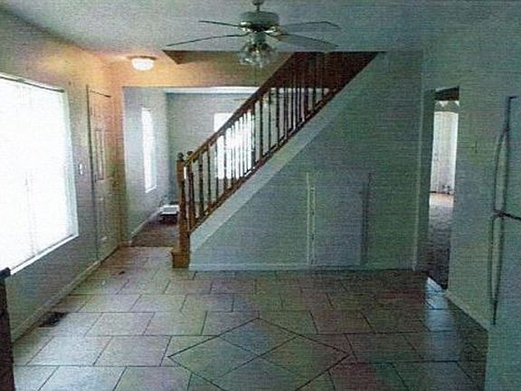 5th image of 1507 Farrar Dr