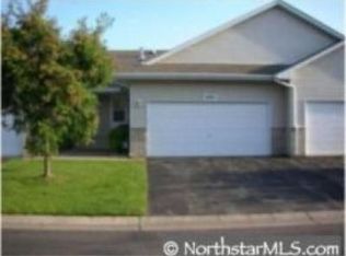 682 86th Ln NW, Coon Rapids, MN 55433