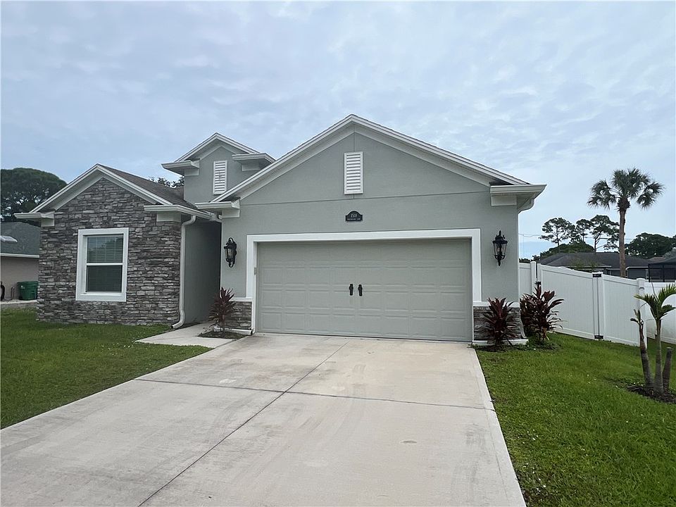 1st image of 1518 Polynesian Ln