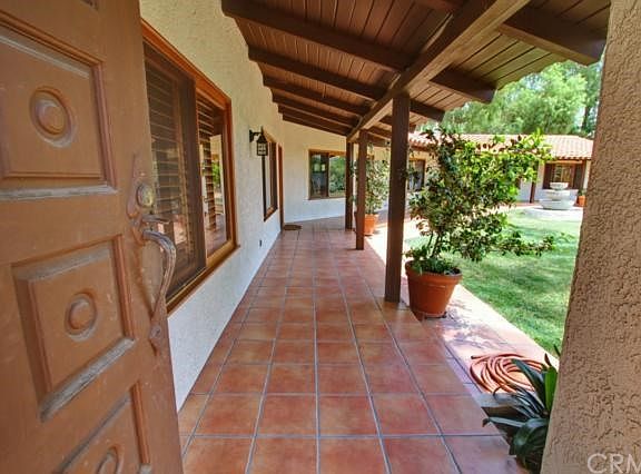 2nd image of 8475 Verdosa Dr