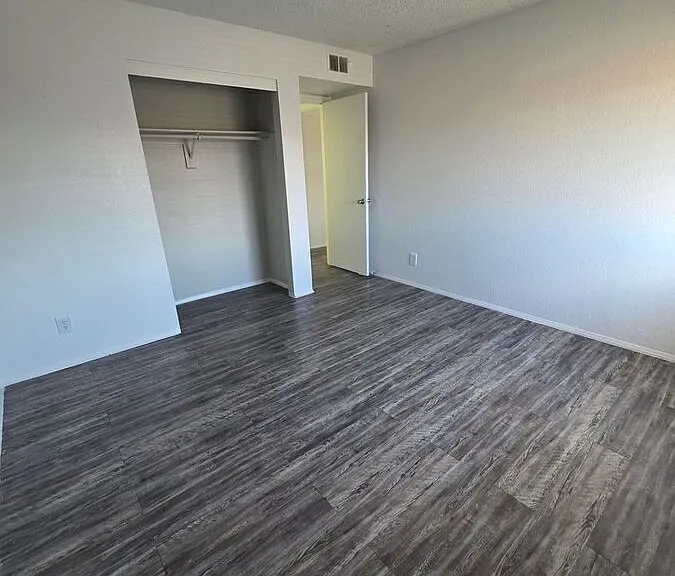 4416 N 35th Ave #201 — Photo 13