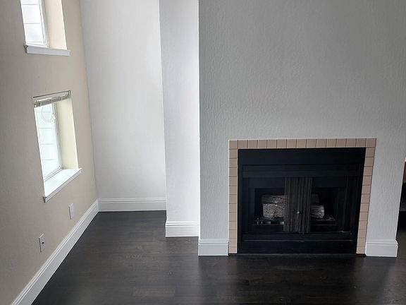 3rd image of 575 Cole St