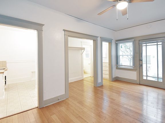 2nd image of 1912 E 2nd St #1912-1/2-14