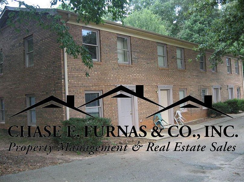 1st image of 108 Stonecreek Dr APT C