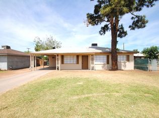 112 S Lazona Dr, Mesa, AZ 85204