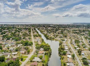 3041 Conway Blvd, Pt Charlotte, FL 33952