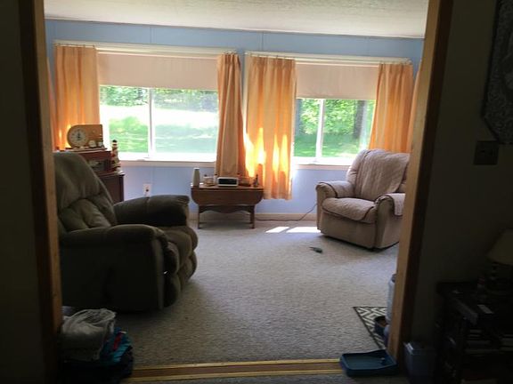 3rd image of 5283 Woodwill Ln