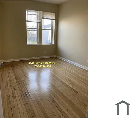 1318 S Kildare Ave #1 — Photo 4