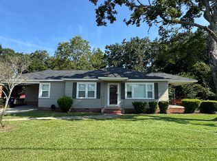 1808 48th St, Phenix City, AL 36867