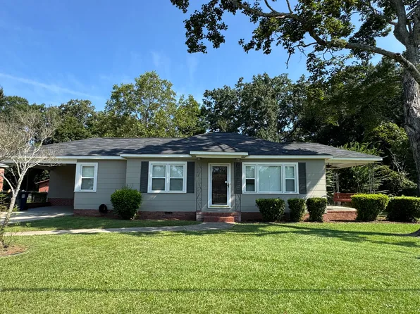 1808 48th St, Phenix City, AL 36867