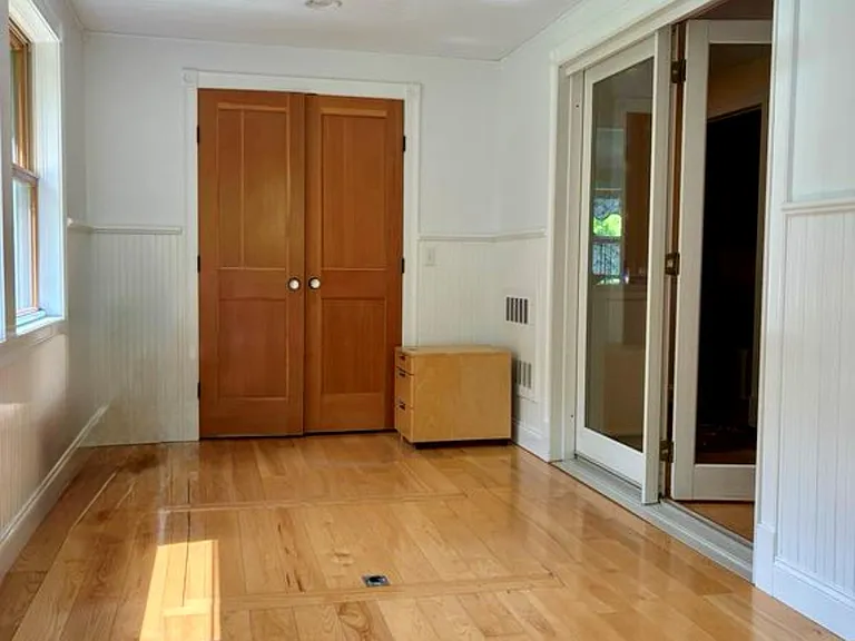 96 Bruceville Rd — Photo 21