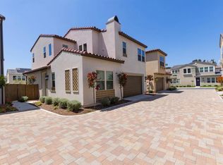 10511 Perseus Ct, Spring Valley, CA 91977