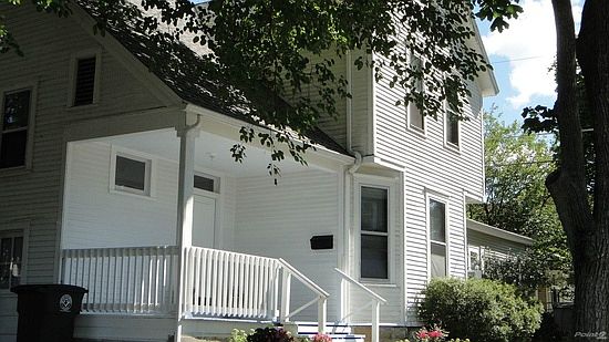 rent-to-own 1900 sq. ft. 
