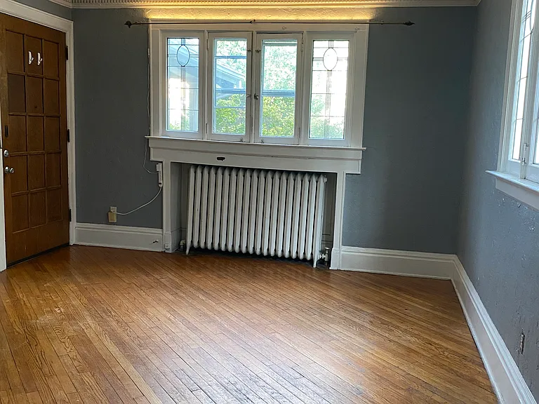 356 Madison Ave SE #1 — Photo 6
