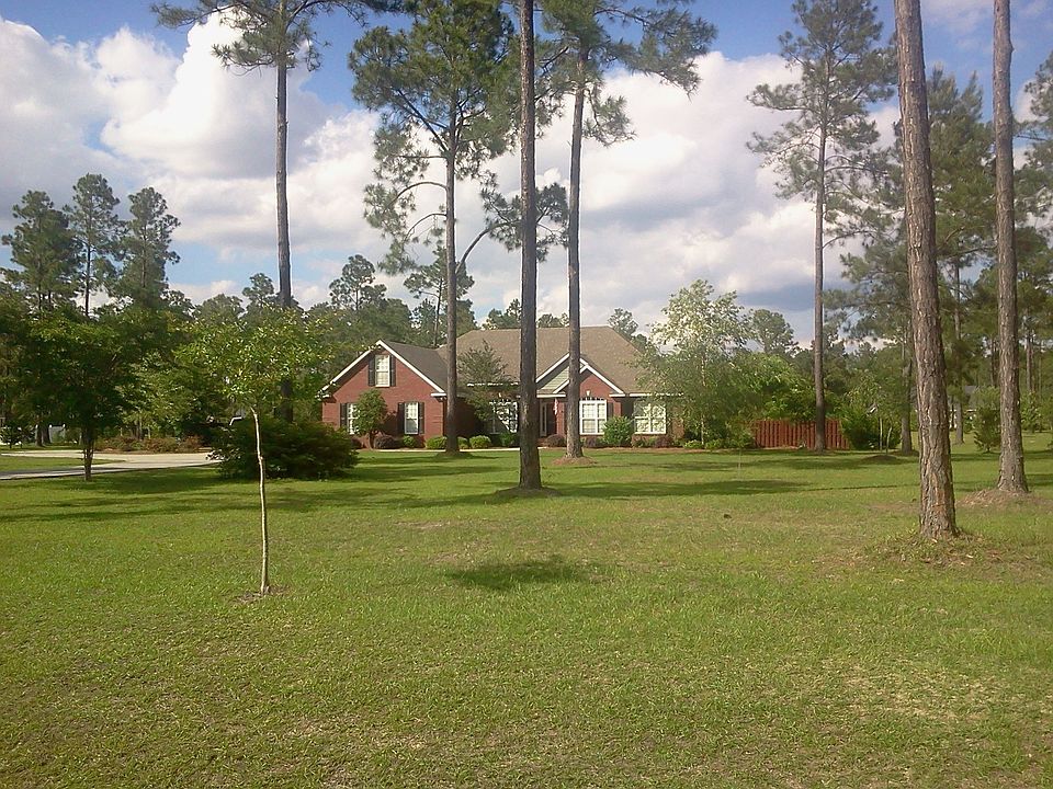 1st image of 5094 River North Cir