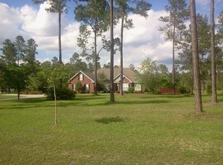 5094 River North Cir, Hahira, GA 31632