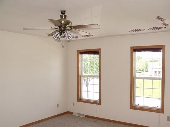 5th image of 4650 W Anita Ln