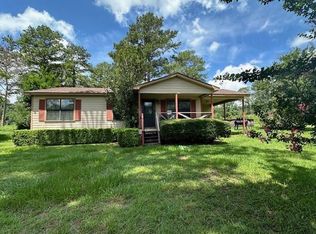 24221 Vernon School Rd, Franklinton, LA 70450