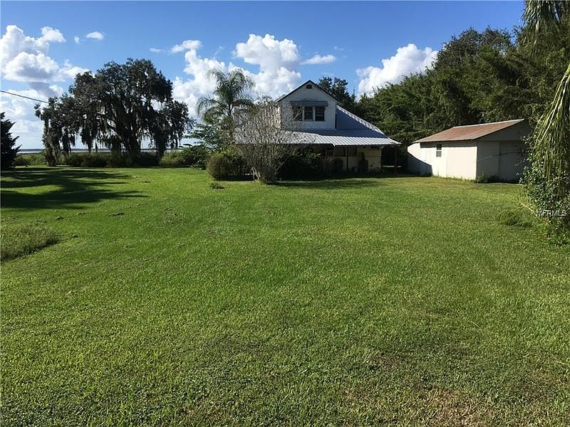 1st image of 2970 Tohopekaliga Dr