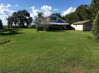 2970 Tohopekaliga Dr, Saint Cloud, FL 34772