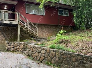 5354 Old Trl, Red Bank, TN 37415