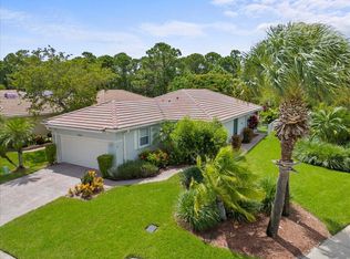 302 SW Maclay Way, Port Saint Lucie, FL 34986