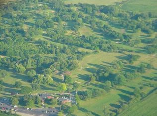 9401 18th St, Kenosha, WI 53144