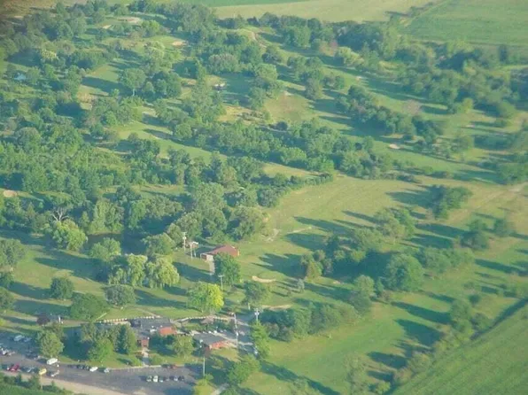 9401 18TH STREET, Kenosha, WI 53144