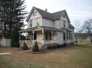 205 W River Rd, Nichols, NY 13812