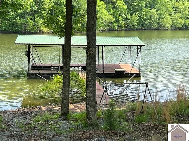1st image of 0 Riverwood Blvd Lot 26
