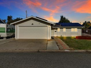 908 Hollingsworth Ct, Lincoln, CA 95648