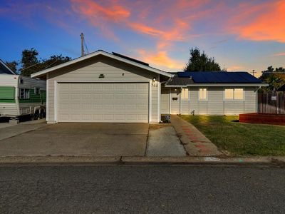 908 Hollingsworth Court, Lincoln, CA, 95648
